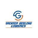 Greater Geelong Logistics logo